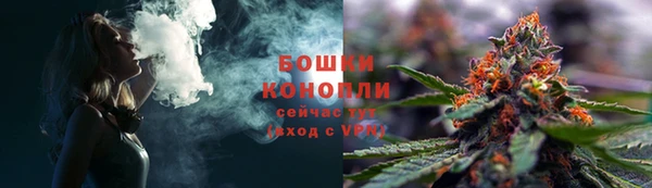 не бодяженный Осташков